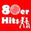 Ostseewelle 80s Hits