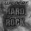 Hard Rock Radio Wildcat