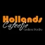 Hollands Café