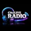 CityLIVE Radio