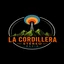 La Cordillera Stèreo