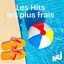 NRJ Radar