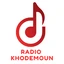 Khodemoon Radio