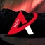 Aurora Radio