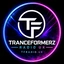 Tranceformerz Radio