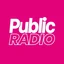 Public Radio