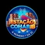 Rádio Estação Cohab JB
