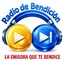 Radio de Bendición