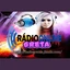 Radio Greta
