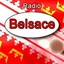 Radio Belsace