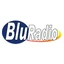 Blu Radio