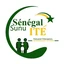 Radio Sénégal Sunu Ité - 2SI