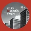 Le Mixanthrope