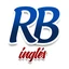 Retro Baladas Ingles