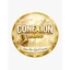 Conexión Radio Online
