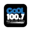 Cool