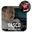 Music Star Vasco