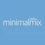 Minimal Mix