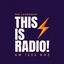 This is Radio Europe Multicast