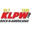 KLPW