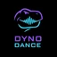 Dyno Dance