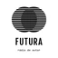 Futura