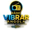 Vibrar Angola Radio