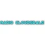 Radio Cloudsdale
