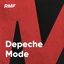 Depeche Mode