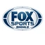 WLVS Fox Sports Shoals