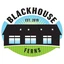 Blackhouse Radio