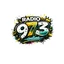 Radio 973