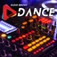 Radio Dance GMusic
