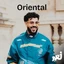 NRJ Oriental