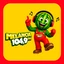 Rádio Melancia