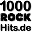 Rock Hits 1000