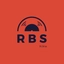 RBS Radio - Bienvenue Strasbourg