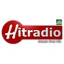 Hit Radio