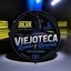 Viejoteca Rumba y Recuerdo