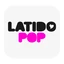 Latido Pop Radio
