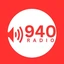 940 AM Radio