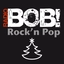 Radio BOB! Christmas Rock