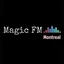 Magic FM