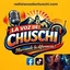 La Voz de Chuschi