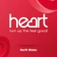 Heart North Wales