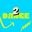 I Love to Dance
