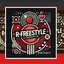R Freestyle