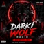 Darki Wolf Radio