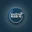 UNIFILM Radio