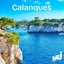 NRJ Calanques